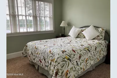 223 Bailey Pointe Drive, Belhaven, NC 27810 - Photo 35