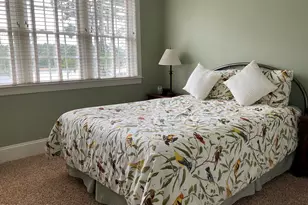 223 Bailey Pointe Dr, Belhaven, NC 27810 - Photo 35