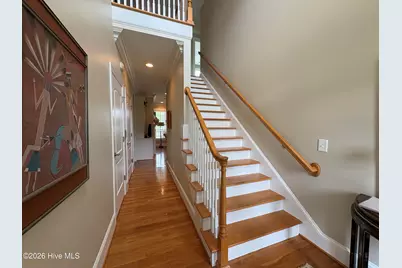 223 Bailey Pointe Drive, Belhaven, NC 27810 - Photo 13