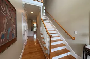 223 Bailey Pointe Dr, Belhaven, NC 27810 - Photo 13