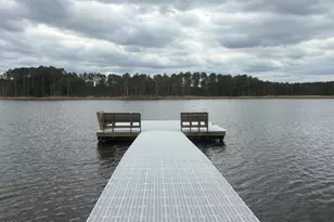 223 Bailey Pointe Dr, Belhaven, NC 27810 - Photo 47