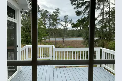 223 Bailey Pointe Drive, Belhaven, NC 27810 - Photo 19
