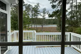 223 Bailey Pointe Dr, Belhaven, NC 27810 - Photo 19