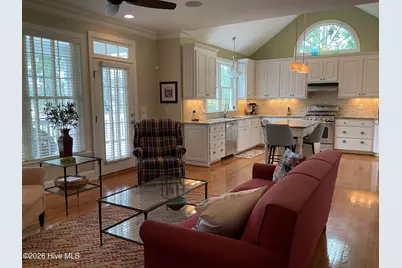 223 Bailey Pointe Drive, Belhaven, NC 27810 - Photo 17