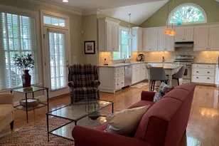 223 Bailey Pointe Dr, Belhaven, NC 27810 - Photo 17