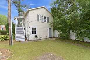 1411 Hawthorne Rd, Wilmington, NC 28403 - Photo 53