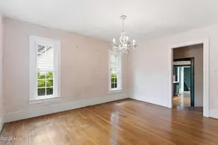 1411 Hawthorne Rd, Wilmington, NC 28403 - Photo 17