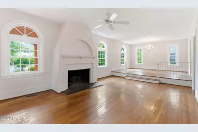 1411 Hawthorne Road, Wilmington, NC 28403 - Photo 9