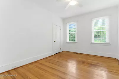 1411 Hawthorne Road, Wilmington, NC 28403 - Photo 37
