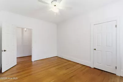 1411 Hawthorne Road, Wilmington, NC 28403 - Photo 39