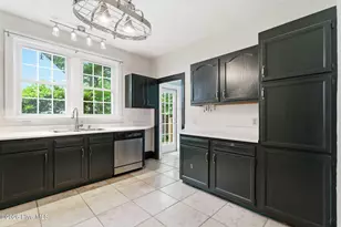 1411 Hawthorne Rd, Wilmington, NC 28403 - Photo 21