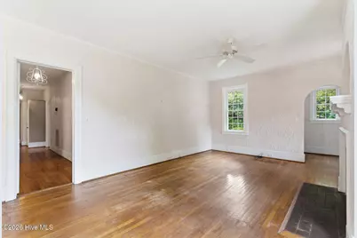 1411 Hawthorne Road, Wilmington, NC 28403 - Photo 11