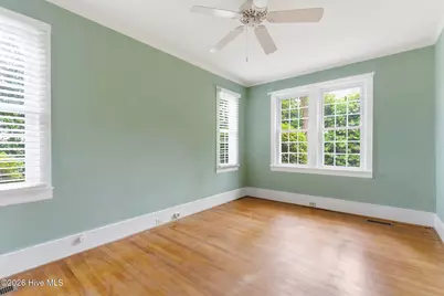 1411 Hawthorne Road, Wilmington, NC 28403 - Photo 27