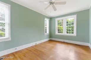 1411 Hawthorne Rd, Wilmington, NC 28403 - Photo 27