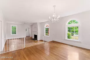 1411 Hawthorne Rd, Wilmington, NC 28403 - Photo 15