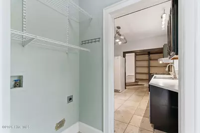 1411 Hawthorne Road, Wilmington, NC 28403 - Photo 41