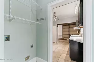 1411 Hawthorne Rd, Wilmington, NC 28403 - Photo 41