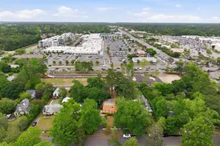 1411 Hawthorne Rd, Wilmington, NC 28403 - Photo 59