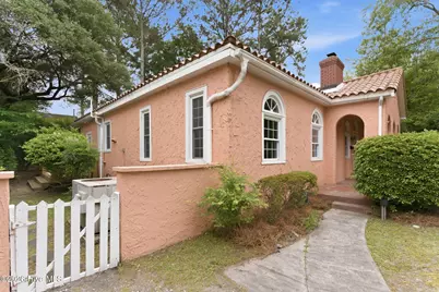 1411 Hawthorne Road, Wilmington, NC 28403 - Photo 49