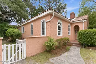 1411 Hawthorne Rd, Wilmington, NC 28403 - Photo 49