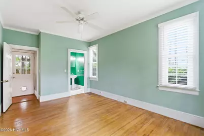 1411 Hawthorne Road, Wilmington, NC 28403 - Photo 29