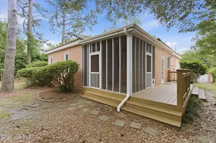1411 Hawthorne Rd, Wilmington, NC 28403 - Photo 47