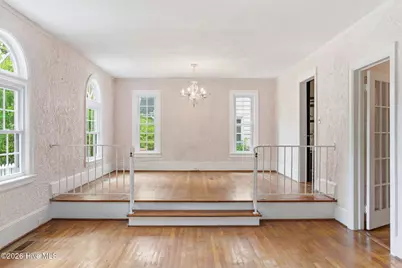 1411 Hawthorne Road, Wilmington, NC 28403 - Photo 13