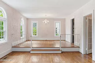 1411 Hawthorne Rd, Wilmington, NC 28403 - Photo 13