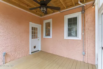 1411 Hawthorne Road, Wilmington, NC 28403 - Photo 45