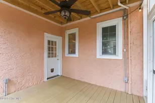 1411 Hawthorne Rd, Wilmington, NC 28403 - Photo 45