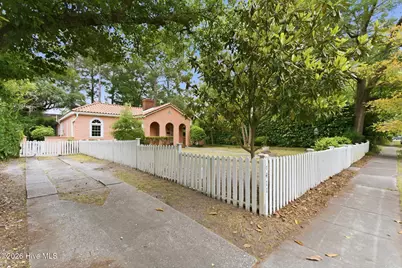 1411 Hawthorne Road, Wilmington, NC 28403 - Photo 55