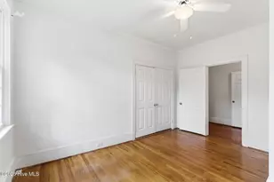 1411 Hawthorne Rd, Wilmington, NC 28403 - Photo 35