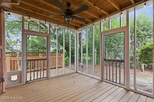 1411 Hawthorne Rd, Wilmington, NC 28403 - Photo 43