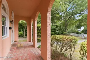 1411 Hawthorne Rd, Wilmington, NC 28403 - Photo 7