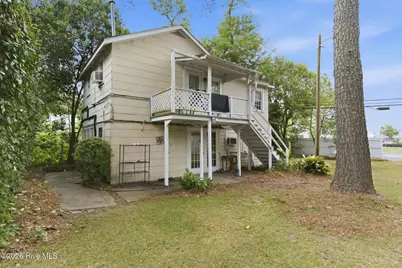 1411 Hawthorne Road, Wilmington, NC 28403 - Photo 51