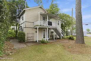 1411 Hawthorne Rd, Wilmington, NC 28403 - Photo 51