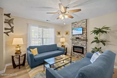 111 NW 10th Street, Oak Island, NC 28465 - Photo 9