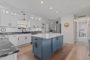 111 NW 10th St, Oak Island, NC 28465 - Photo 19