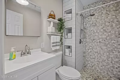 111 NW 10th Street, Oak Island, NC 28465 - Photo 33