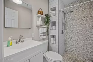 111 NW 10th St, Oak Island, NC 28465 - Photo 33