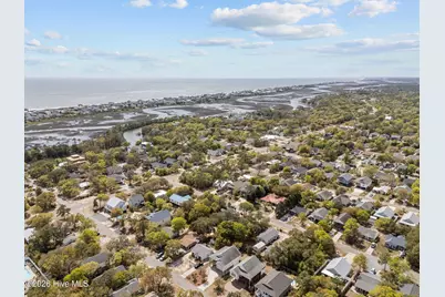 111 NW 10th Street, Oak Island, NC 28465 - Photo 45