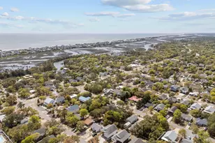 111 NW 10th St, Oak Island, NC 28465 - Photo 45