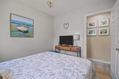 111 NW 10th Street, Oak Island, NC 28465 - Photo 27