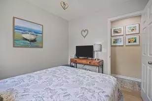 111 NW 10th St, Oak Island, NC 28465 - Photo 27