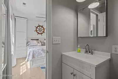 111 NW 10th Street, Oak Island, NC 28465 - Photo 35