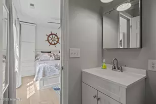111 NW 10th St, Oak Island, NC 28465 - Photo 35