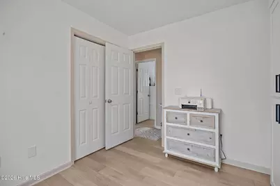 111 NW 10th Street, Oak Island, NC 28465 - Photo 29