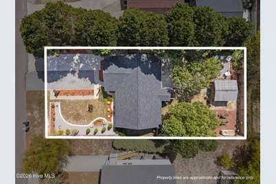 111 NW 10th Street, Oak Island, NC 28465 - Photo 47
