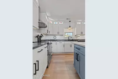 111 NW 10th Street, Oak Island, NC 28465 - Photo 21