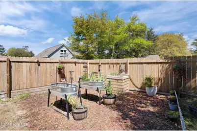 111 NW 10th Street, Oak Island, NC 28465 - Photo 43